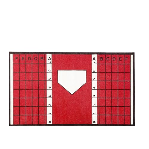 EVREFIN싅K}bgŌ⏕싅}bgA~߁AqANAlAƉOł̎gpA⏕ƌPɓKĂ (40*60 cmiNX^tbNj,)