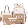 Product Photo 1