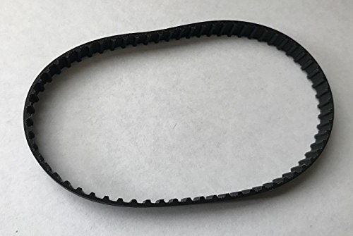 New Replacement Belt Sears Craftsman 9 