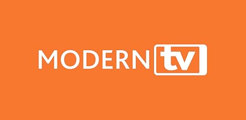 ModernTV