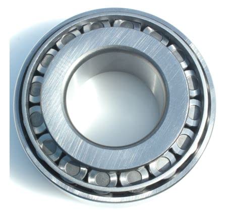 RS PRO Rollenlager Typ Konus, Innen-Ø 35mm / Außen-Ø 72mm, Breite 28mm