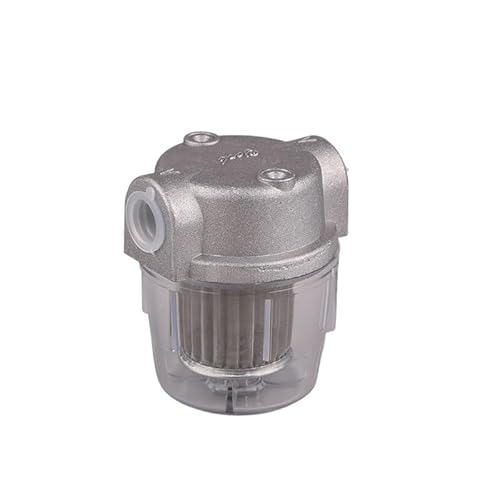 �I�C���t�B���^�[ �I�C���o�[�i�[�p���� PC �J�b�v 1/4 "3/8" ���^�f�B�[�[���R���t�B���^�[�{�C���[�p 25L/H �I�C���t�B���^�[ �t���[�G���t�B���^�[(A2)