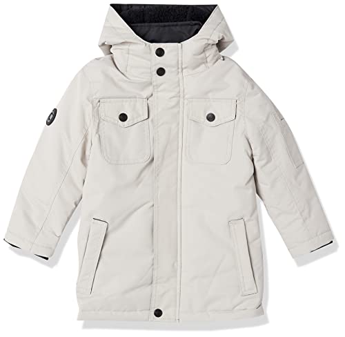 Image of URBAN REPUBLIC Boys Ballistic Officer Jacket