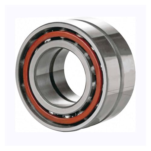 BAWAZINA 1�y�A 7002 7002C 7002C-P4-DT 7002C/P4DT 15x32x9 �A���M�����R���^�N�g�x�A�����O �X�s���h���x�A�����O
