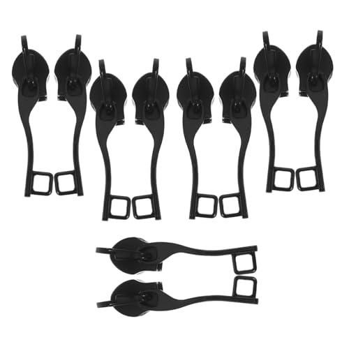 Hoement 5 yA Wbp[ bN p obNpbN Wbp[ wbh ANZT[ wbh C i O\  X