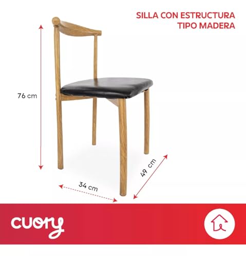 Opiniones y reviews de Comedores sencillos de madera - los mas comprados. 11 Opiniones y reviews de Comedores sencillos de madera - los mas comprados. 5