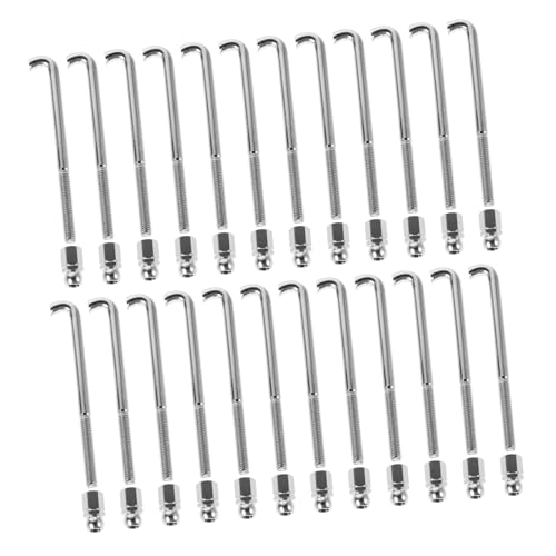 GerRiT 48 oW[tbNibg GerRiT oW[uPbgtbN ANZT[ eV y̕iƕti yANZT[  Silver