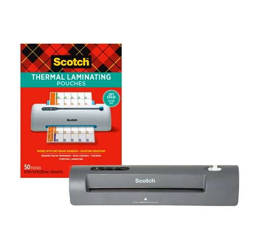 photo laminator professional Bundle product image