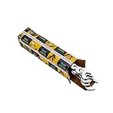 AGRICO TATA Chrome Vanadium Steel Open Jaw Spanner Set/Wrench Set/Tool Kit Multipurpose Home Use and Professional Spanners Corrosion Resistant Chrome Plating DOE Jaw Spanners- (Silver Set of 8)