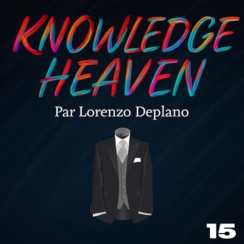 Investi dans une chemise et une cravate 👔