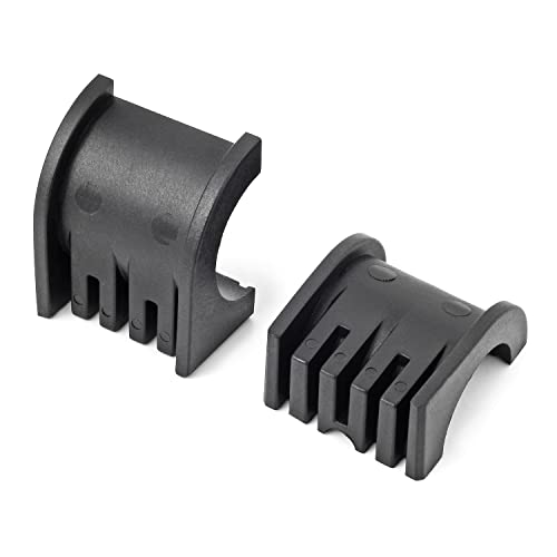 Image of 5439731 Upper Steering Bushing For Polaris Sportsman 300 400 500 600 700 800 RZR 570 800 Ranger XP 500 570 700 800 1000 2001-2021