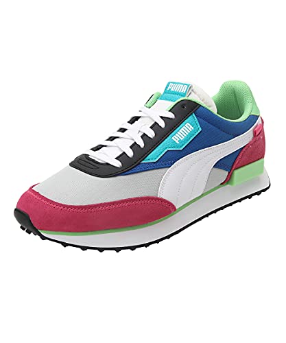 Image of Puma Men Future Rider Play ON Sneaker