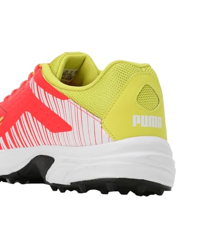 Image of Puma Men Cricket Power Cricket Shoe