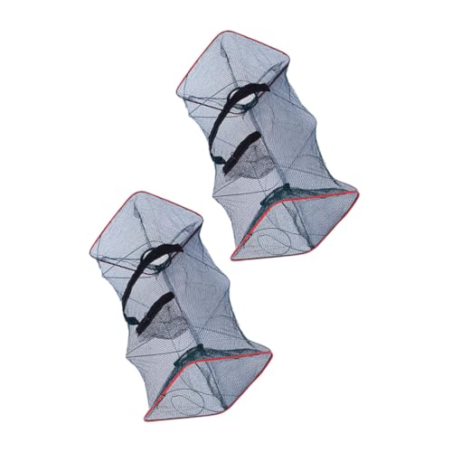 NUOLUX 2 ܂肽ݎgїpނ Jj Gr UKjߊllbg yʃRpNg[\ȕߊI? ނpgуgbv