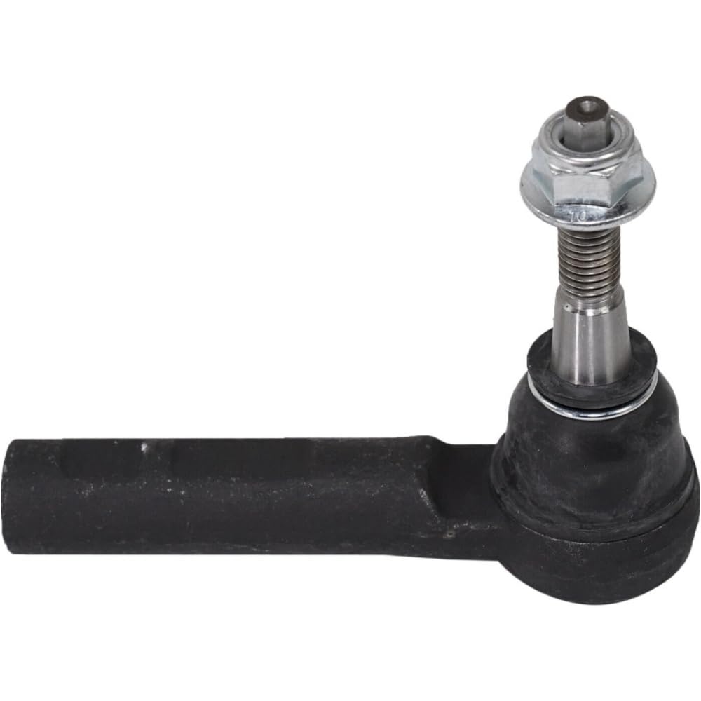 Amazon.com: CARABBIT 4pcs Suspension Front Left Driver Right 