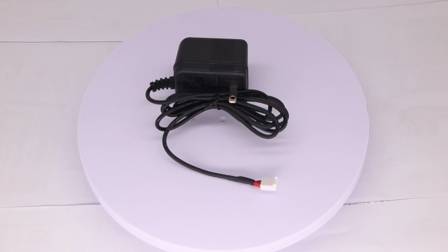 T Power 24V AC Adapter Transformer – Replacement For Kenmore, Whirlpool, GE, EcoPure & Morton Water Softeners