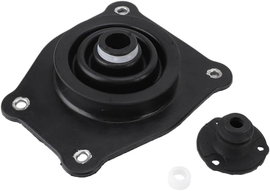 Car Gear Lever Boot Replacement Compatible with MX5 MX‑5 Miata 039817462A