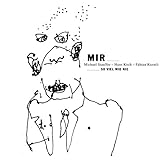 So viel wie nie: Musikdarbietung/Musical/Oper - Michael Stauffer Künstler: Hans Koch, Fabian Kuratli 