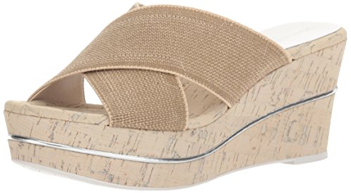 Best Donald J Pliner Platform Sandals