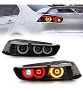 Amazon | 日産 スカイライン 9代目 R33型 GTS前期 GTST ヘッドライト