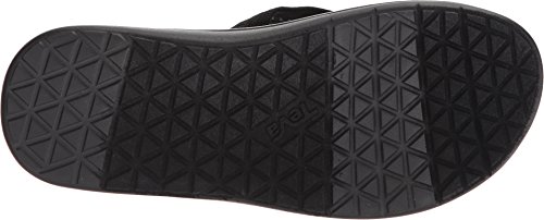 Image of Teva Mens M Voya Flip Sandal