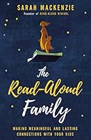 Algopix Similar Product 16 - The ReadAloud Family Making