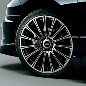 Amazon | 無限(MUGEN |ムゲン) ジェイド JADE | オデッセイ ODYSSEY