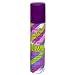 Parfums de Coeur Sexy Thang Gentle Deodorant Body Spray for Women, 2.5 Ounce