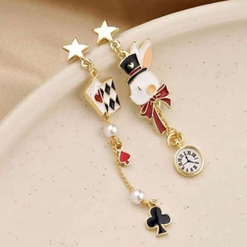 Be[W gv sAX Ώ I AeB[N v S[h