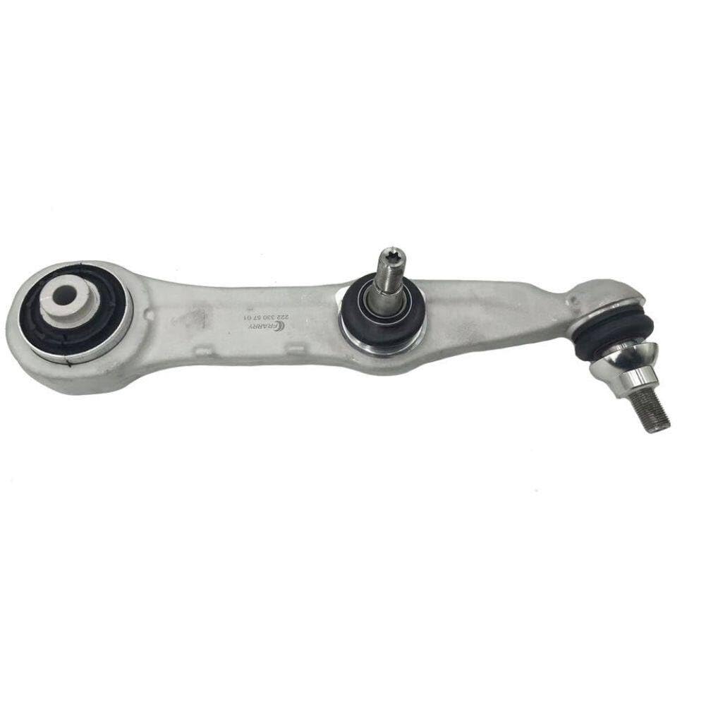 Amazon.com: AUTO-PALPAL CONTROL ARM A2223305701 : Automotive 