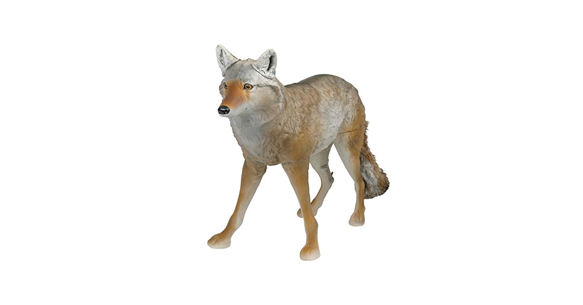 good and sin レンジャーコヨーテ good and sin レンジャーコヨーテ - テント・タープ