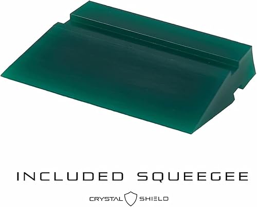 Miniatura 5 de Kit de película protectora parcial para puerta trasera para puerta trasera Tesla Modelo Y Juniper 2020-2026, 8 mil de grosor, PPF transparente