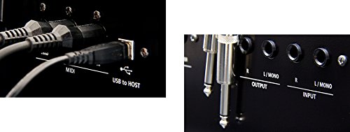 Amazon | KAWAI MP7SE 88鍵盤 ステージピアノ 軽量コンパクトモデル