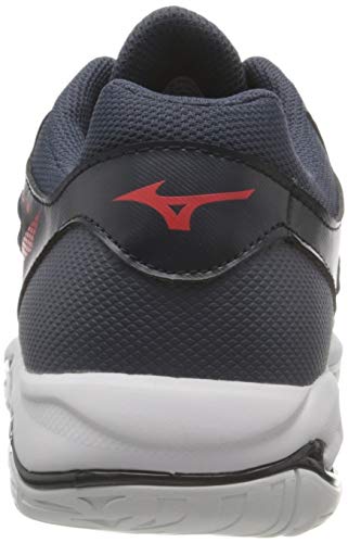 Image of Mizuno Men's Wave Enigma 6
