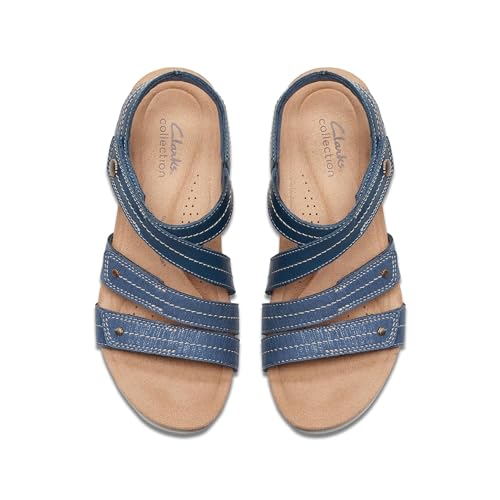 Image of Clarks Women's Calenne Clara