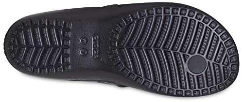 Image of Crocs womens Kadee Flip