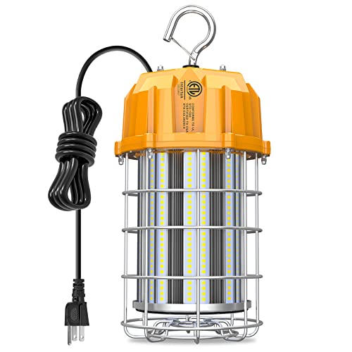 10 best portable lighting reviews in 2024 top rated