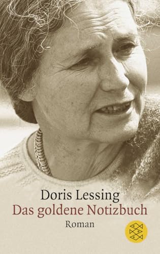 Das Goldene Notizbuch
