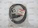 Norgren 54934-21 Cable Connector 5493421