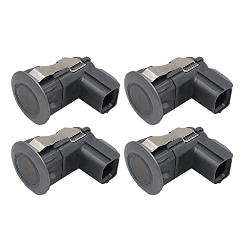 Capteur d'aide au stationnement 25994-CM10D ultrason Cube FX50