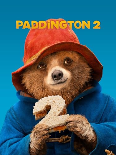 Paddington 2 [dt./OV]