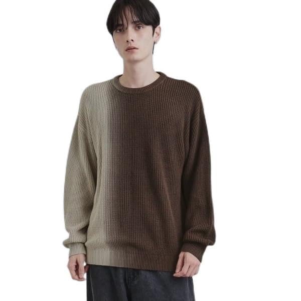 Amazon.co.jp: TAKEO KIKUCHI(タケオキクチ): ニット