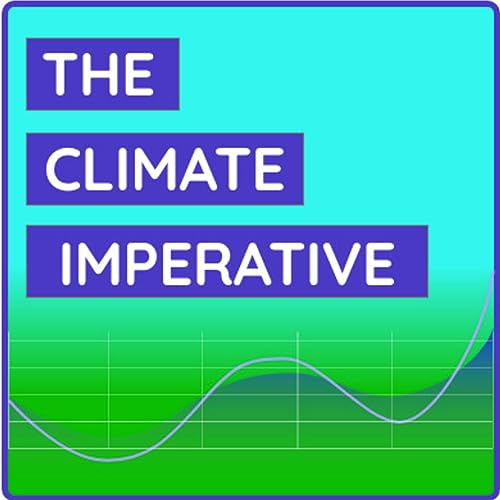 Consumer Packaging with Jason Vaught - Director Content & Marketing at Smashbrand