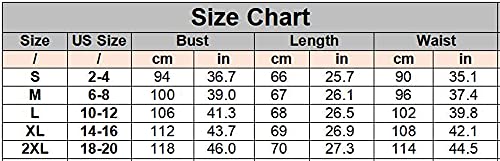 Janepam Women Tank Tops T-Shirt Leopard Raglan Sleeve Solid Cap Sleeve Sleeveless O-Neck Pocket Loose Fit Plus Size Tee Blouse(C Gray,2XL)