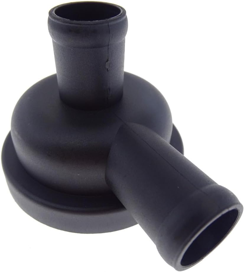 1.8T Crankcase Pressure Regulating Exhaust Valve For Passat B5 Golf MK4 Jetta A4 A6 TT 06A129101D