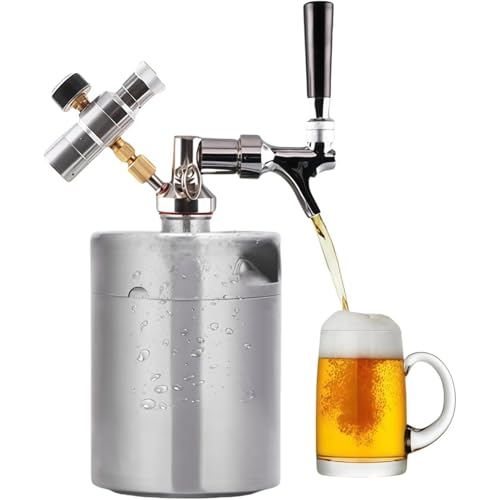 Kwueiitr[fBXyT[ 304XeXX`[CfBXyT[ ƒpr[Pg eʃVNtH[r[Pg őϋv̂郏CۊǗpi ~j_YfM[^[t ƒpыƖpɍœK (5L)