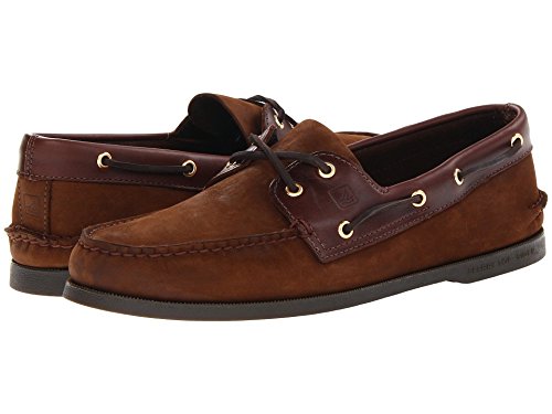 Image of Sperry Mens Ao 2 Eye Mm