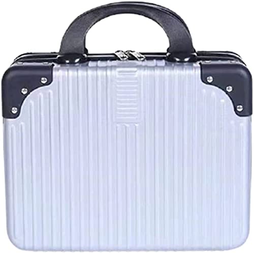 [XLJXSGLP] X[cP[X ~jX[cP[X CNP[XgNP[X 킢 ϕi{bNX gѕ֗ h e 14C` gN  [P[X s o rWlX @(A2) [sAi]