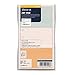 Filofax 132222 Jot Pads
