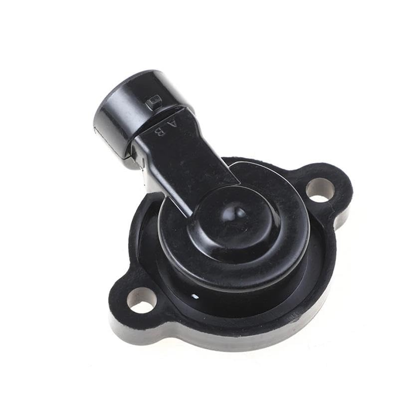 Buick 17123852140 スロットルポジションセンサー用カースロットルポジションセンサー